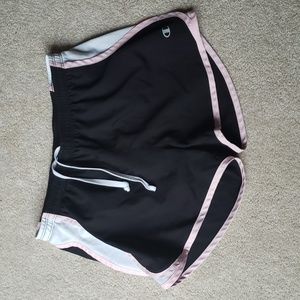 Champion shorts